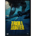 Troll Hunter (Edition Belge)