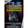 La Guerre Des Mondes (Version Orson Welles)