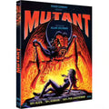 Mutant -