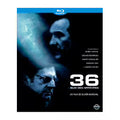 36 Quai Des Orfèvres -