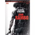 John Rambo -