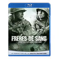 Frères De Sang -