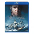 Master And Commander - De L'autre Côté Du Monde -