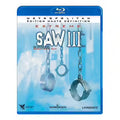 Saw Iii - Director's Cut Extreme -