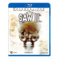 Saw Ii - Director's Cut -