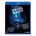 New York 1997 -