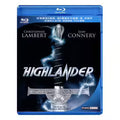 Highlander - Director's Cut - Version Originale Sous-Titrée -