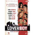 Loverboy - Edition Locative