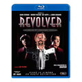 Revolver -