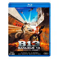 Banlieue 13 -