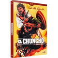 El Chuncho -