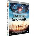 Battle For Skyark -