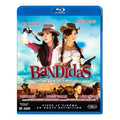 Bandidas -