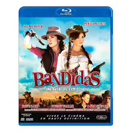 Bandidas -
