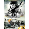 Héros De Guerre -