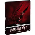 Hurlements -  Ultra Hd