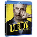 Nobody -