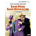 Sans Peur Sans Reproche - Version Remasterisée