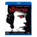 La Malédiction -