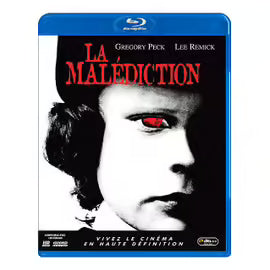 La Malédiction -