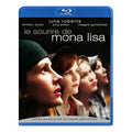 Le Sourire De Mona Lisa -