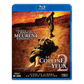 La Colline A Des Yeux 2 -