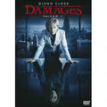 Damages - Intégrale Saison 1