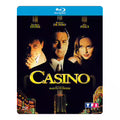 Casino -
