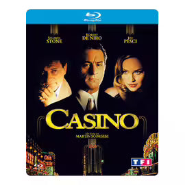 Casino -