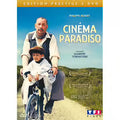 Cinema Paradiso - Édition Prestige