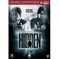 Hidden 1