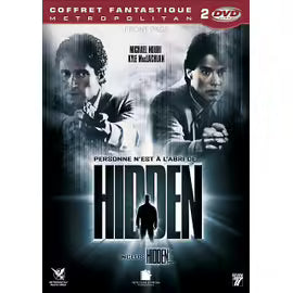 Hidden 1