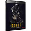 Bronx -