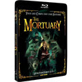 Mortuary -