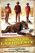 La Loi De La Violence