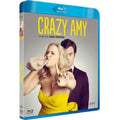 Crazy Amy -