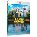 Le Sens De La Famille -