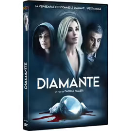 Diamante