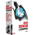 Jean Renoir - L'essentiel