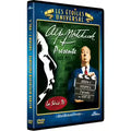 Alfred Hitchcock Présente - Saison 1 Vol. 4