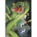 Mamba - Single 1 Dvd - 1 Film