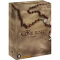 Conjuring - La Trilogie