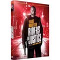 Riders Of Justice -