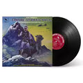 John Williams: The Empire Strikes Back - Symphonic Suite From The Score - Vinyle 33 Tours