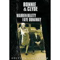 Bonnie & Clyde -