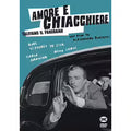 Amour Et Commérages