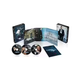 Casino Royale -