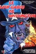 Le Loup-Garou De Washington