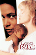 Losing Isaiah, Les Chemins De L'amour