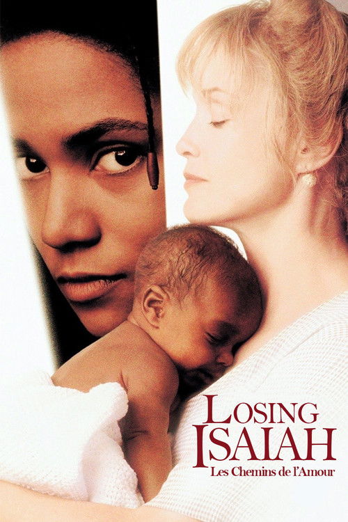 Losing Isaiah, Les Chemins De L'amour